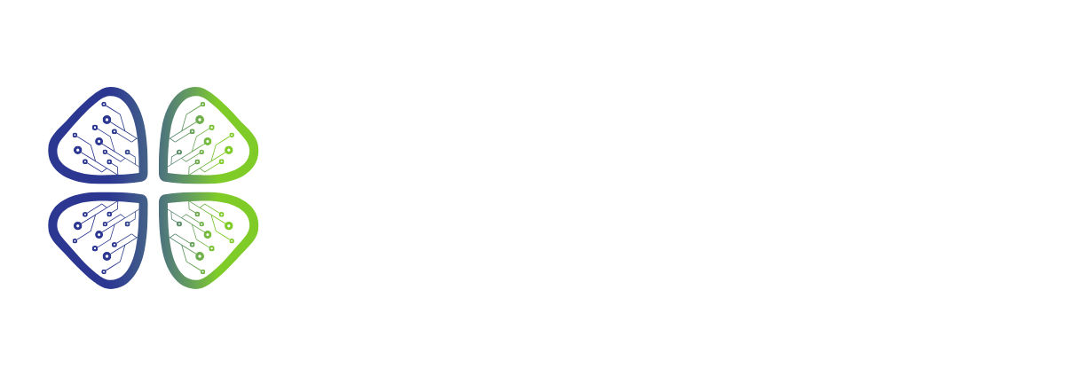 Four Leaf Technology