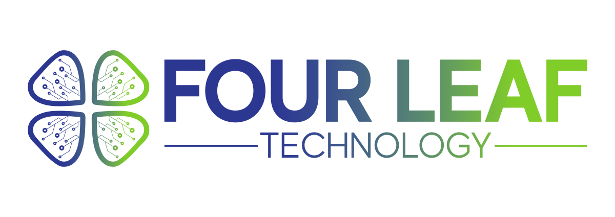 Four Leaf Technology